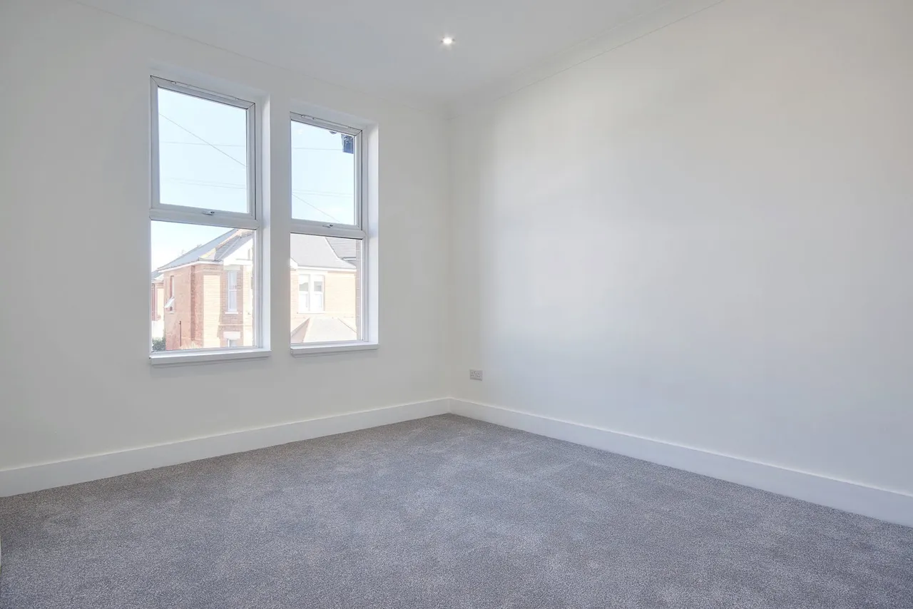 Capstone Road, Bournemouth, BH8, photo 24