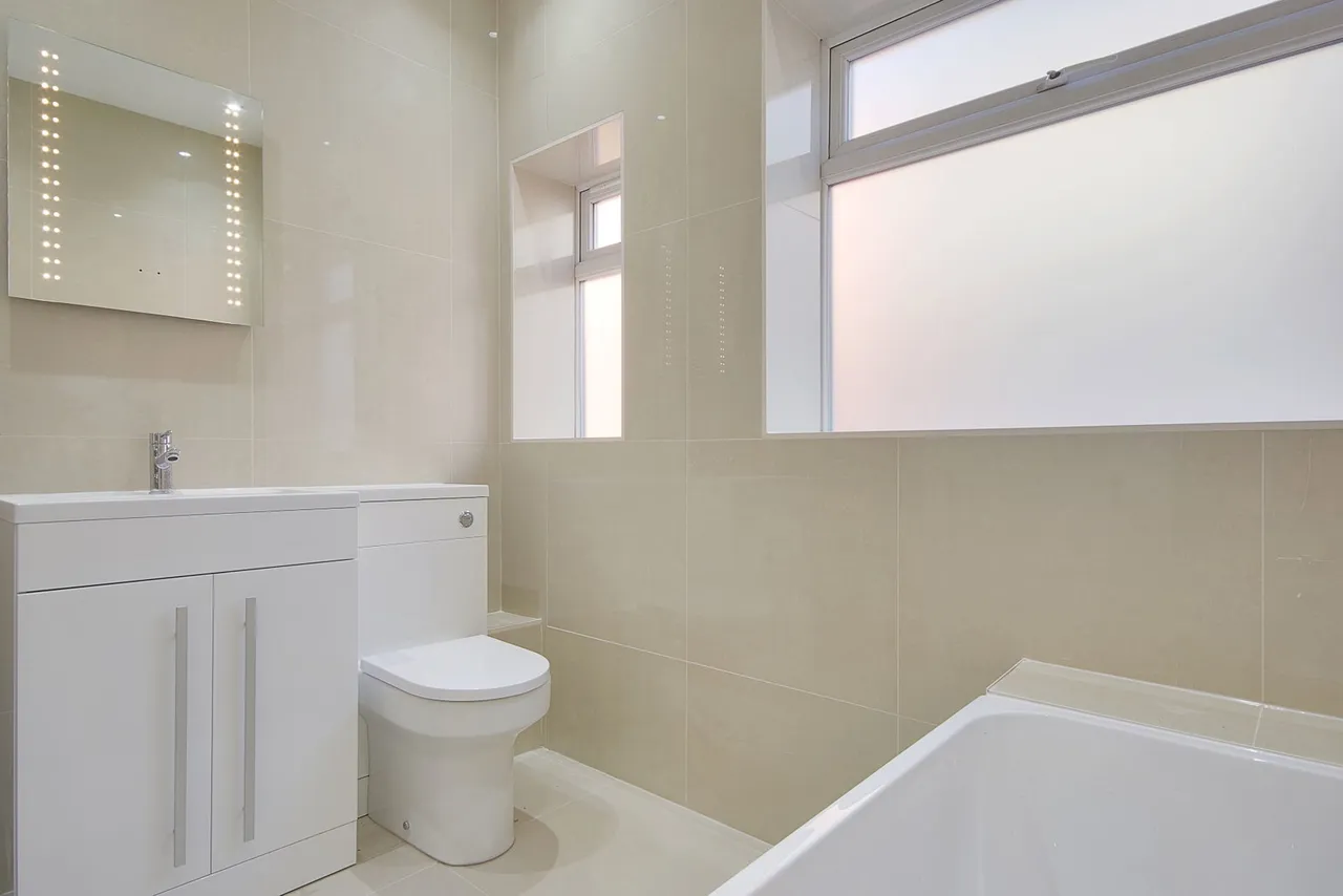 Capstone Road, Bournemouth, BH8, photo 27