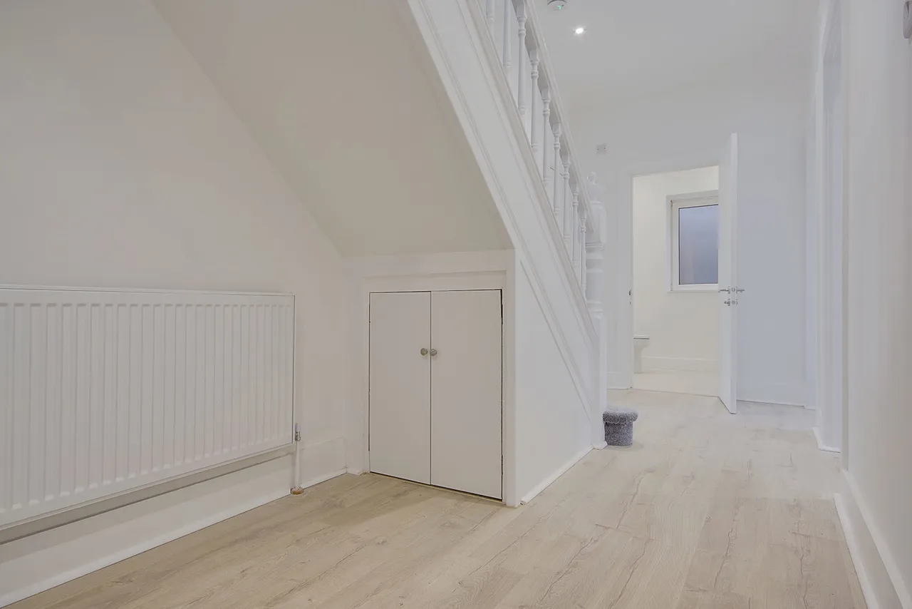Capstone Road, Bournemouth, BH8, photo 6