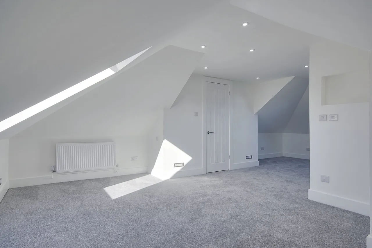 Capstone Road, Bournemouth, BH8, photo 31