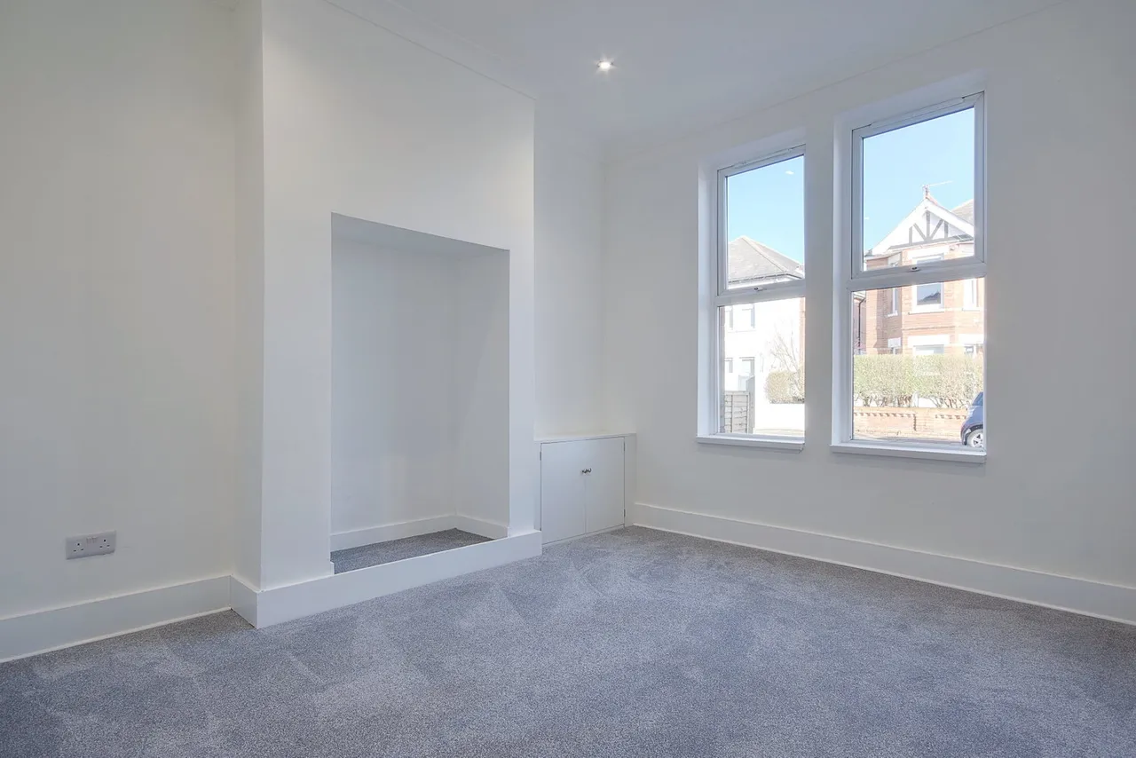 Capstone Road, Bournemouth, BH8, photo 9