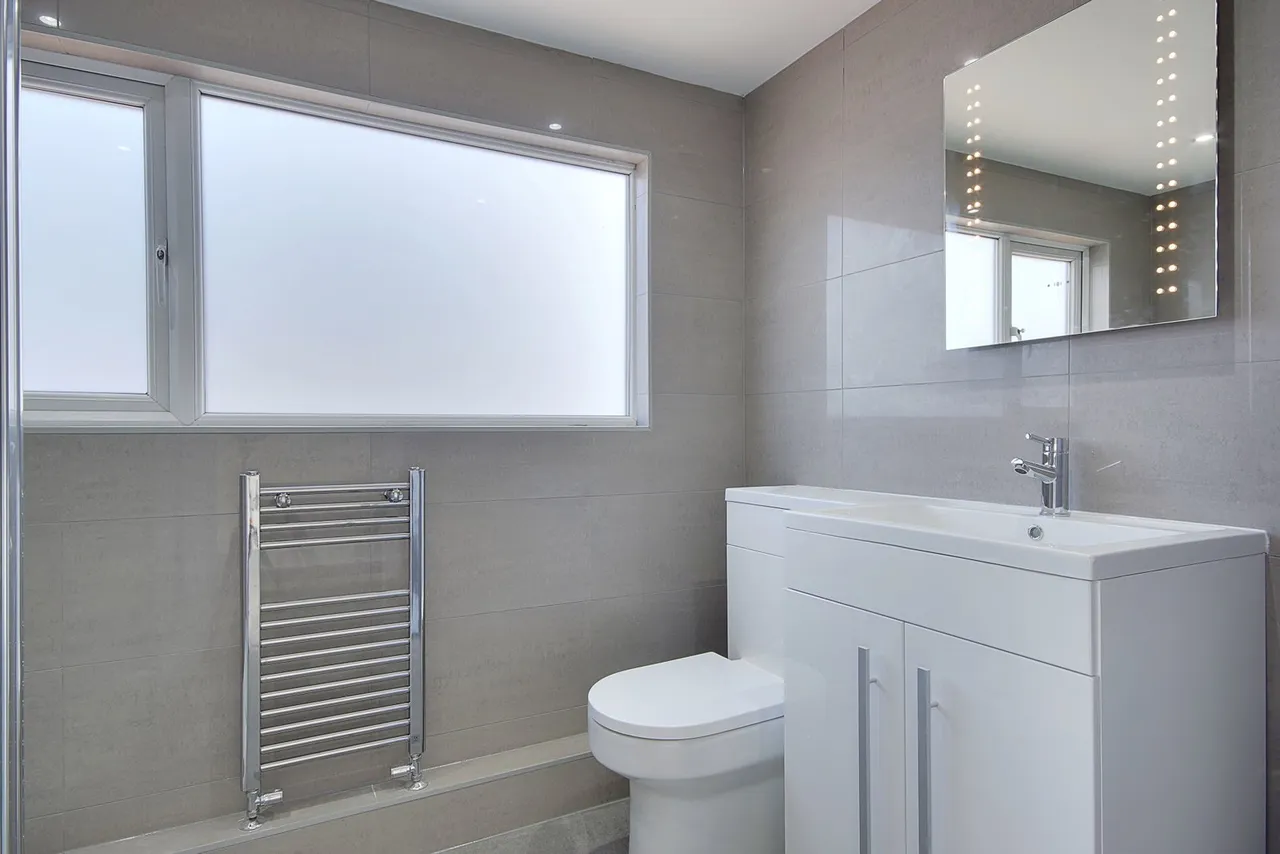Capstone Road, Bournemouth, BH8, photo 36