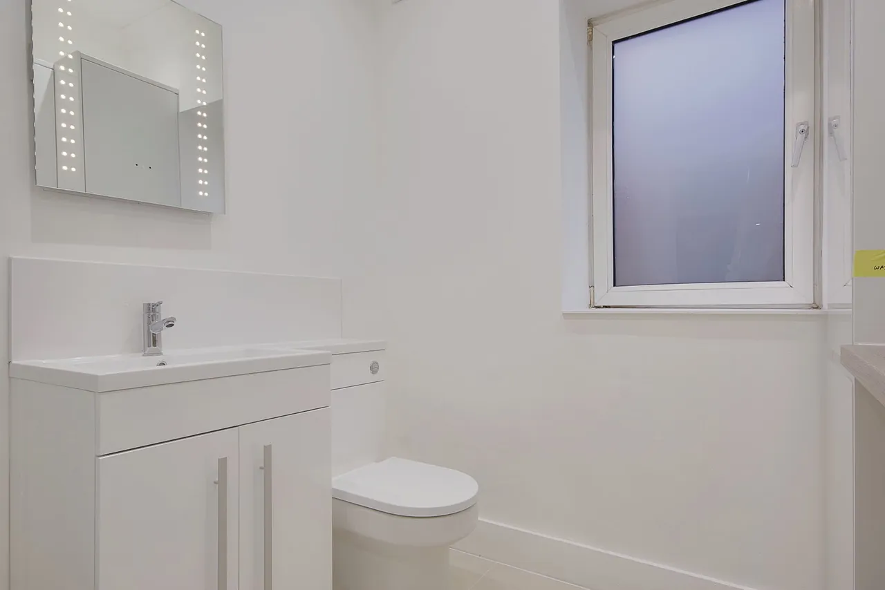 Capstone Road, Bournemouth, BH8, photo 15