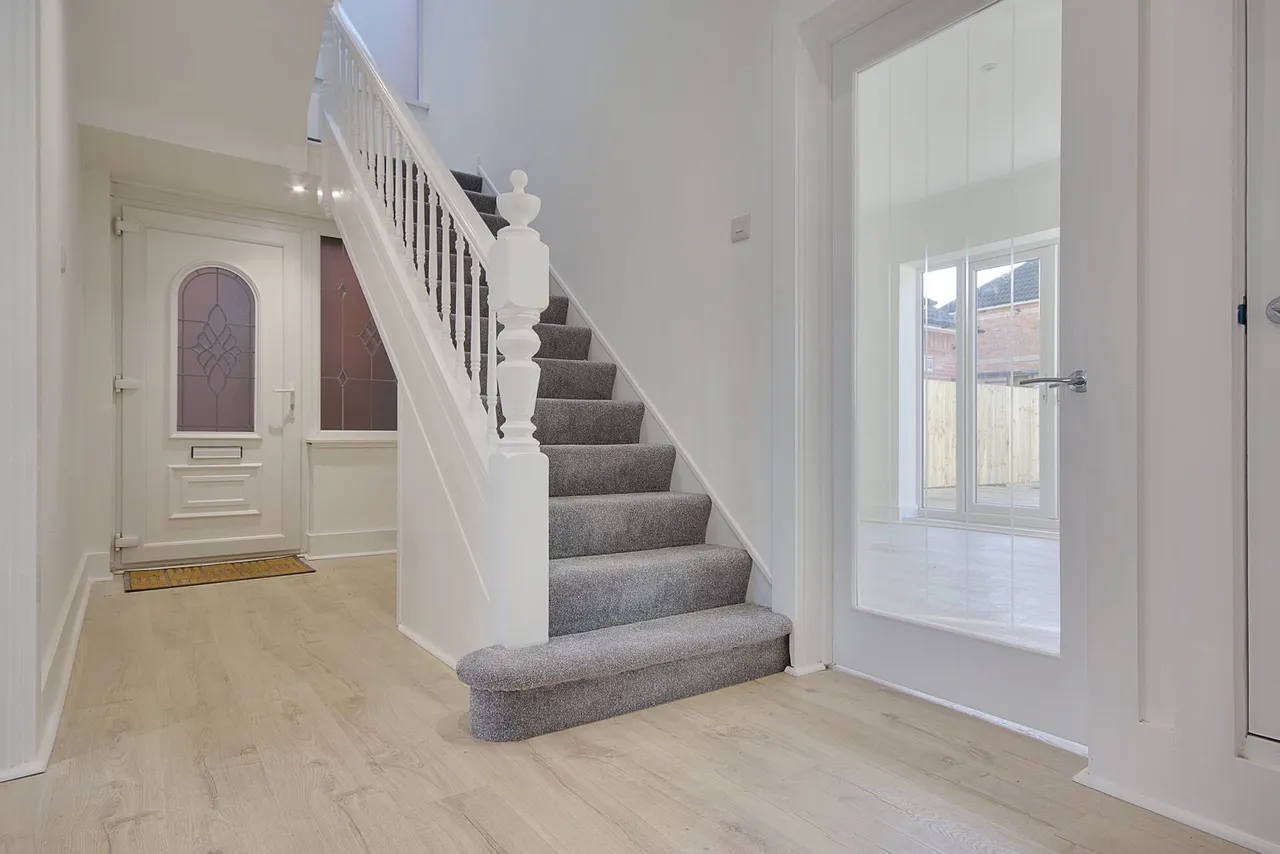 Capstone Road, Bournemouth, BH8, photo 7