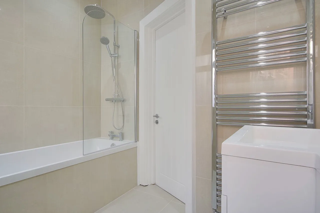 Capstone Road, Bournemouth, BH8, photo 28