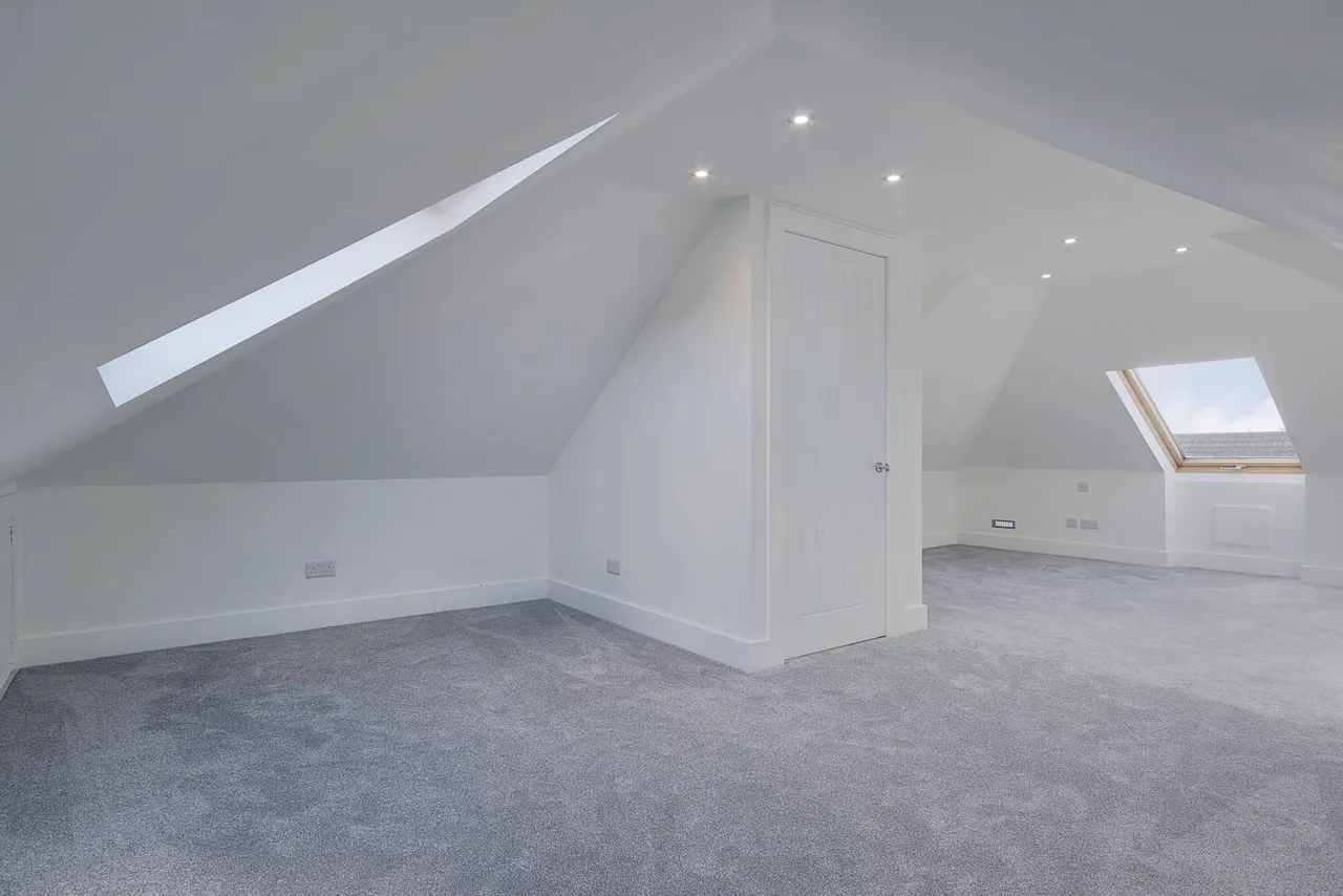 Capstone Road, Bournemouth, BH8, photo 33