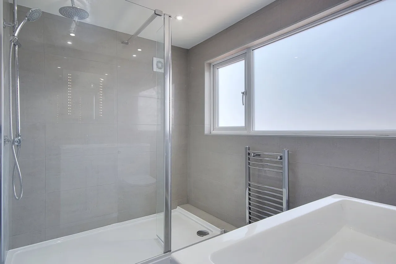 Capstone Road, Bournemouth, BH8, photo 37