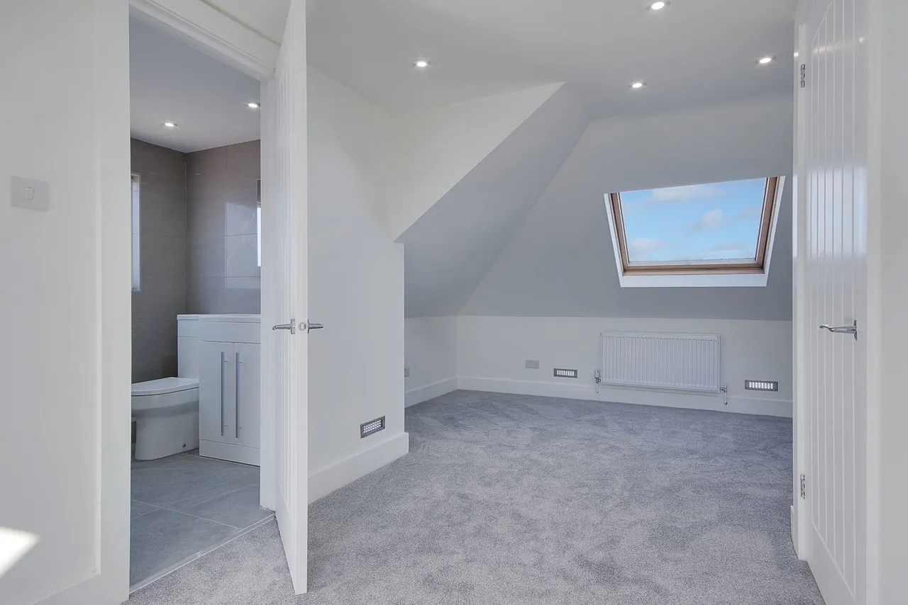 Capstone Road, Bournemouth, BH8, photo 35