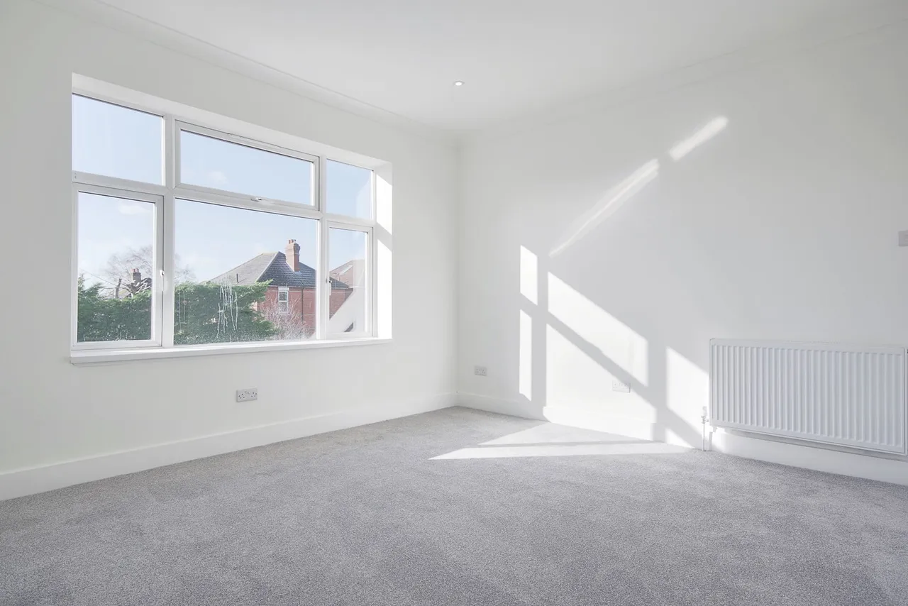 Capstone Road, Bournemouth, BH8, photo 20