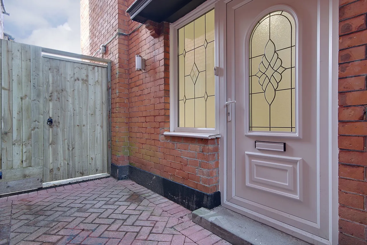 Capstone Road, Bournemouth, BH8, photo 5