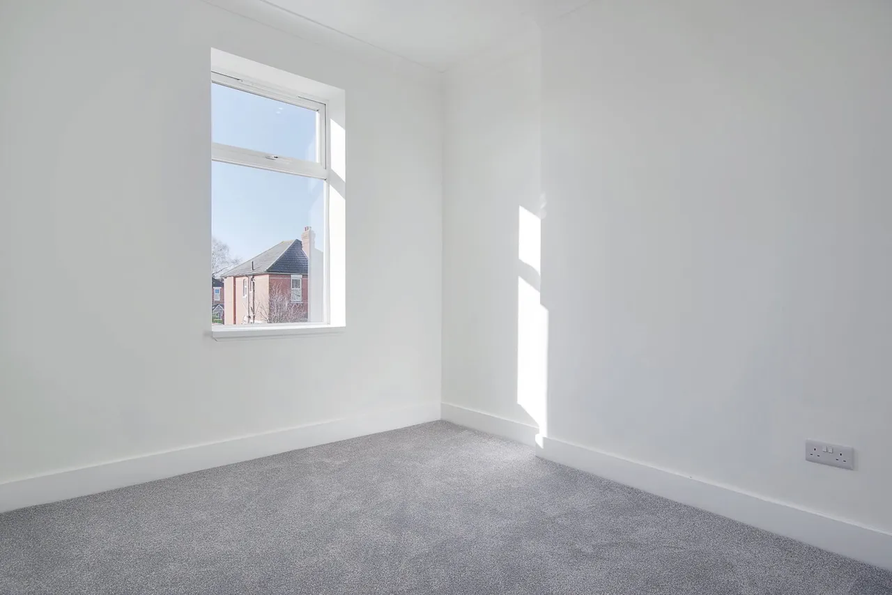 Capstone Road, Bournemouth, BH8, photo 25