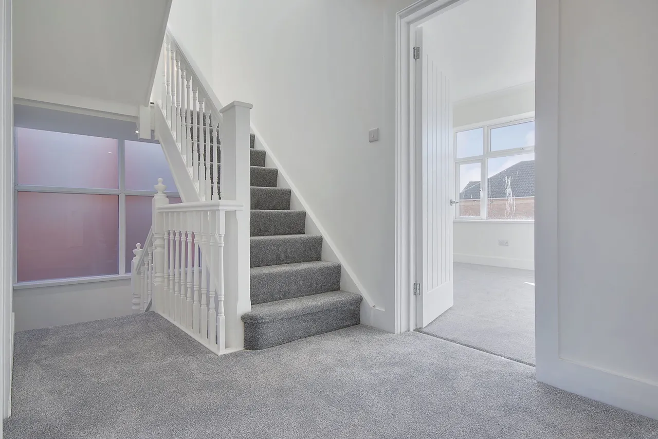 Capstone Road, Bournemouth, BH8, photo 18