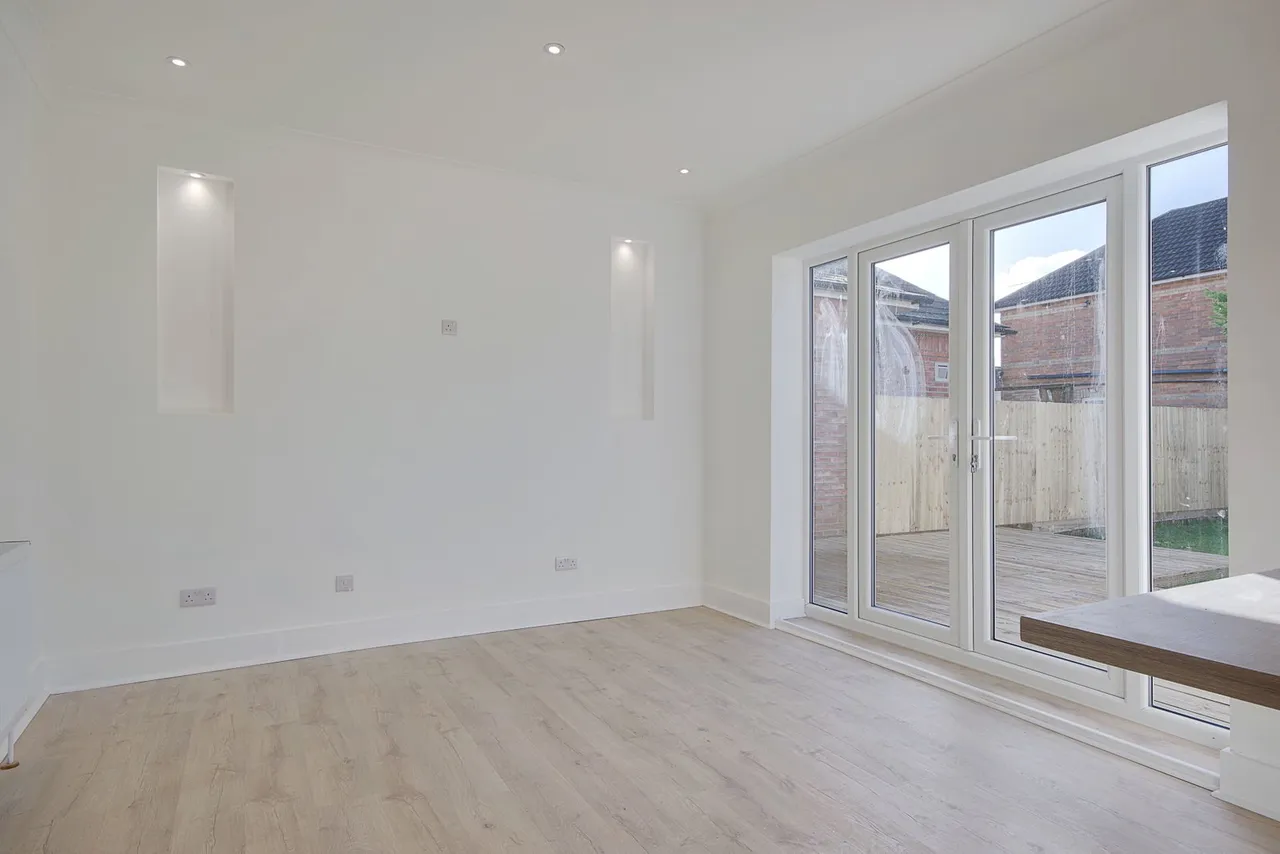 Capstone Road, Bournemouth, BH8, photo 13
