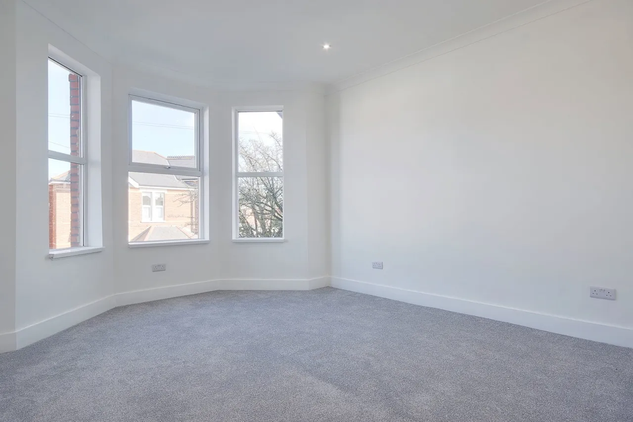 Capstone Road, Bournemouth, BH8, photo 21