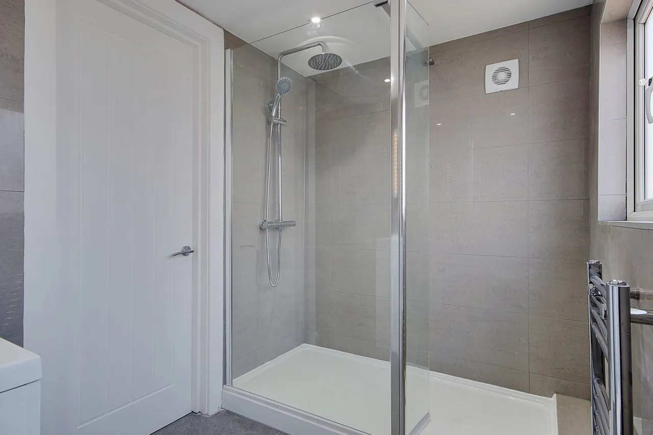 Capstone Road, Bournemouth, BH8, photo 38