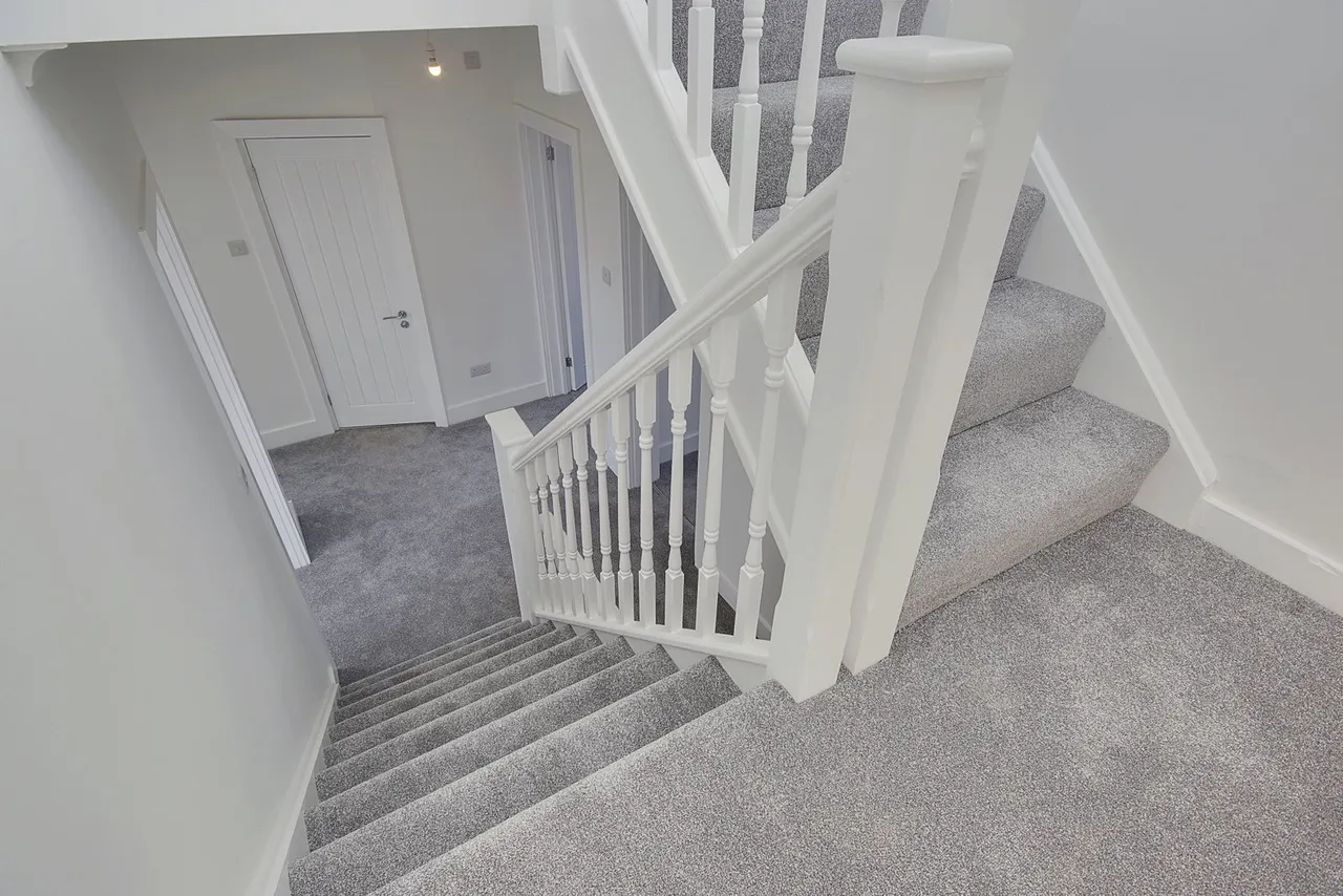 Capstone Road, Bournemouth, BH8, photo 29