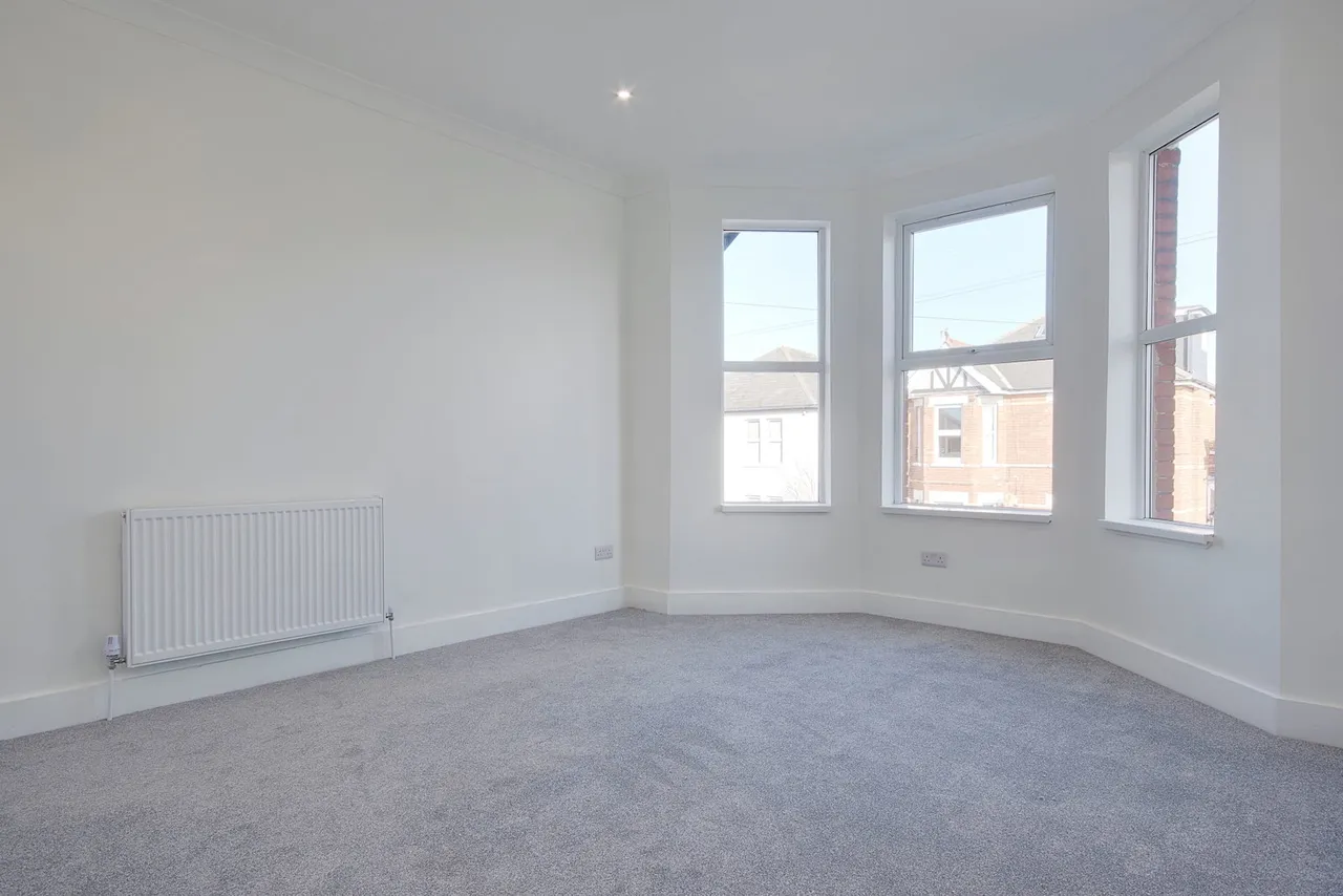 Capstone Road, Bournemouth, BH8, photo 22