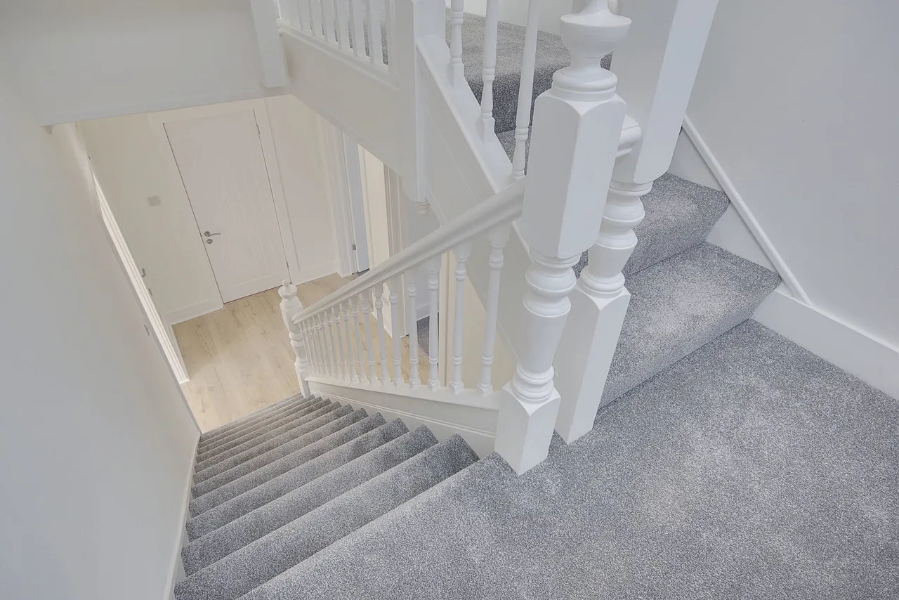 Capstone Road, Bournemouth, BH8, photo 17
