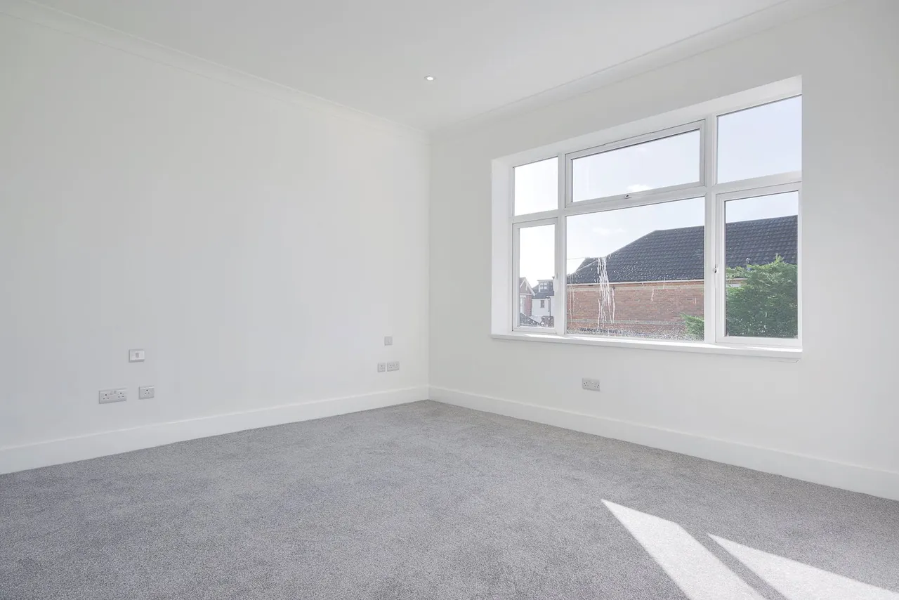 Capstone Road, Bournemouth, BH8, photo 19
