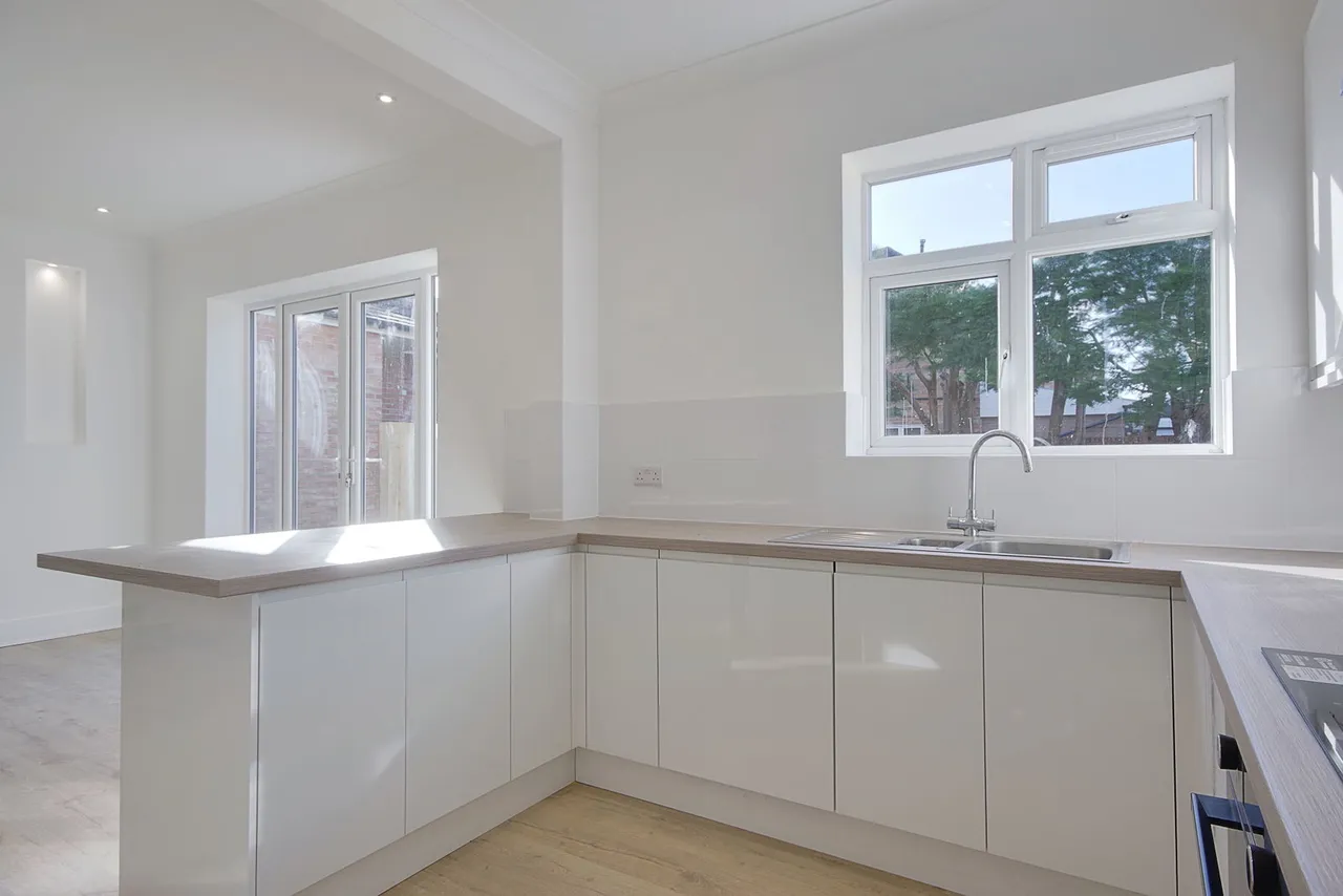 Capstone Road, Bournemouth, BH8, photo 12