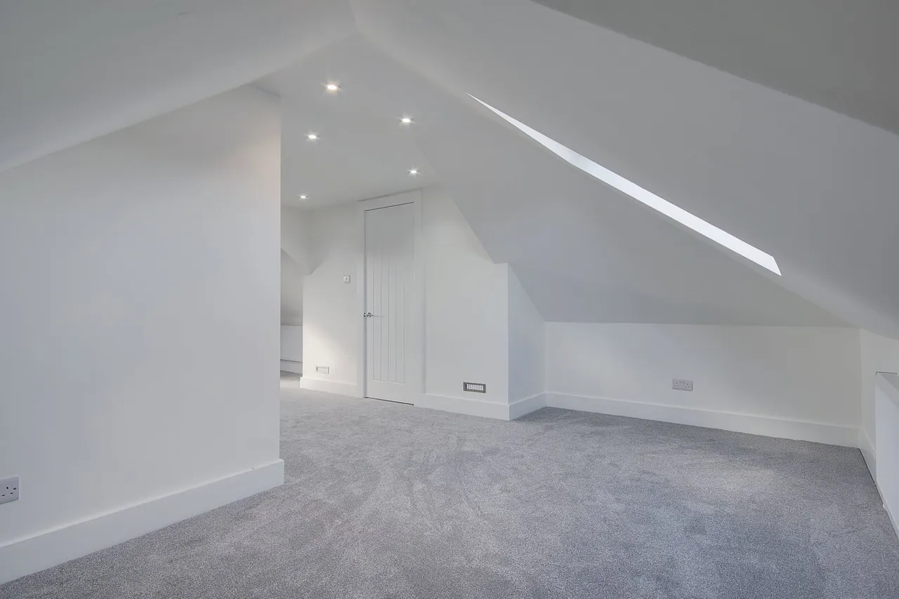 Capstone Road, Bournemouth, BH8, photo 34