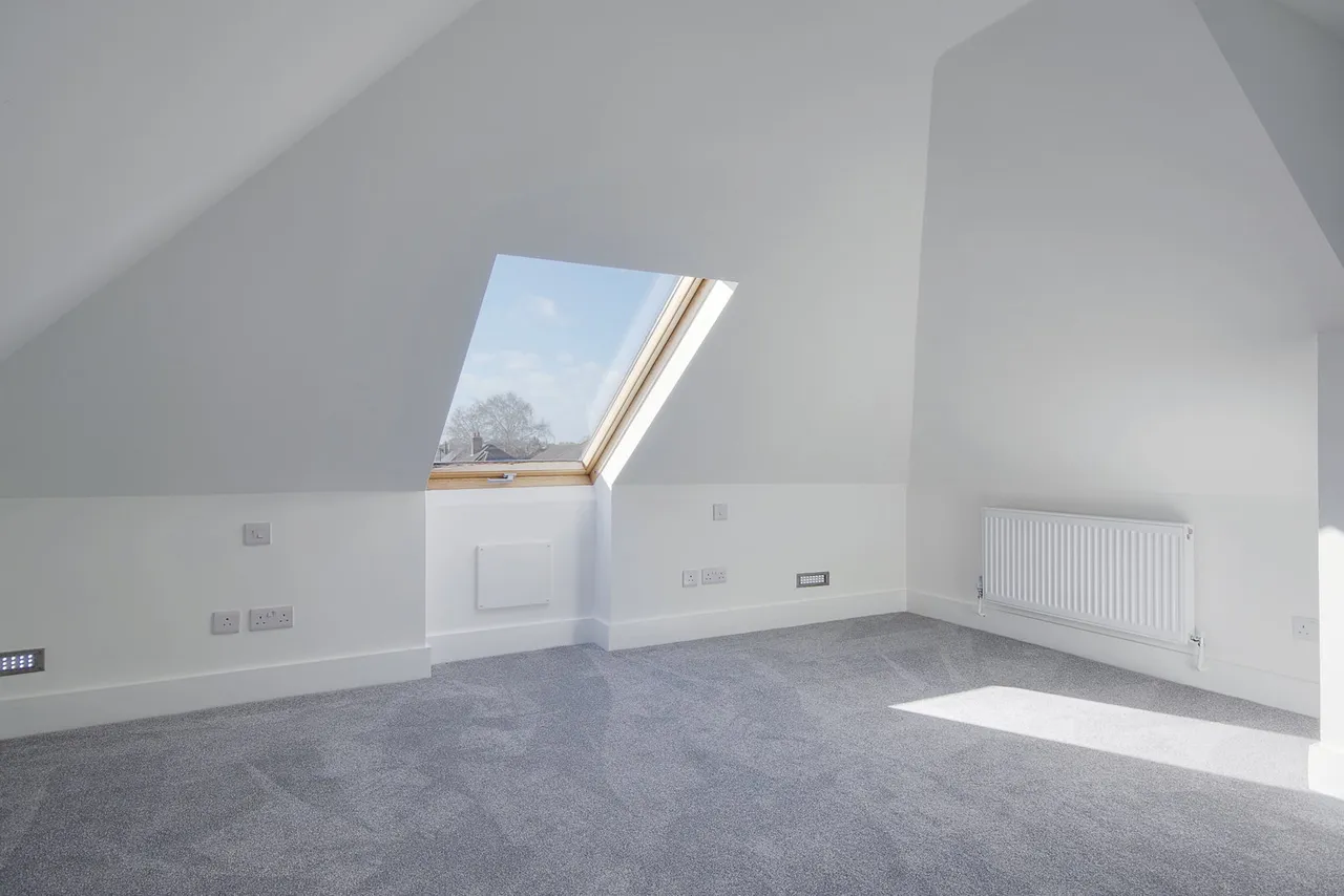 Capstone Road, Bournemouth, BH8, photo 30