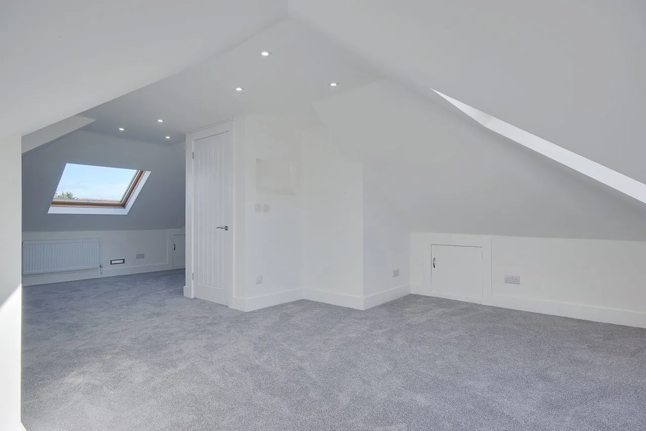 Capstone Road, Bournemouth, BH8, photo 32