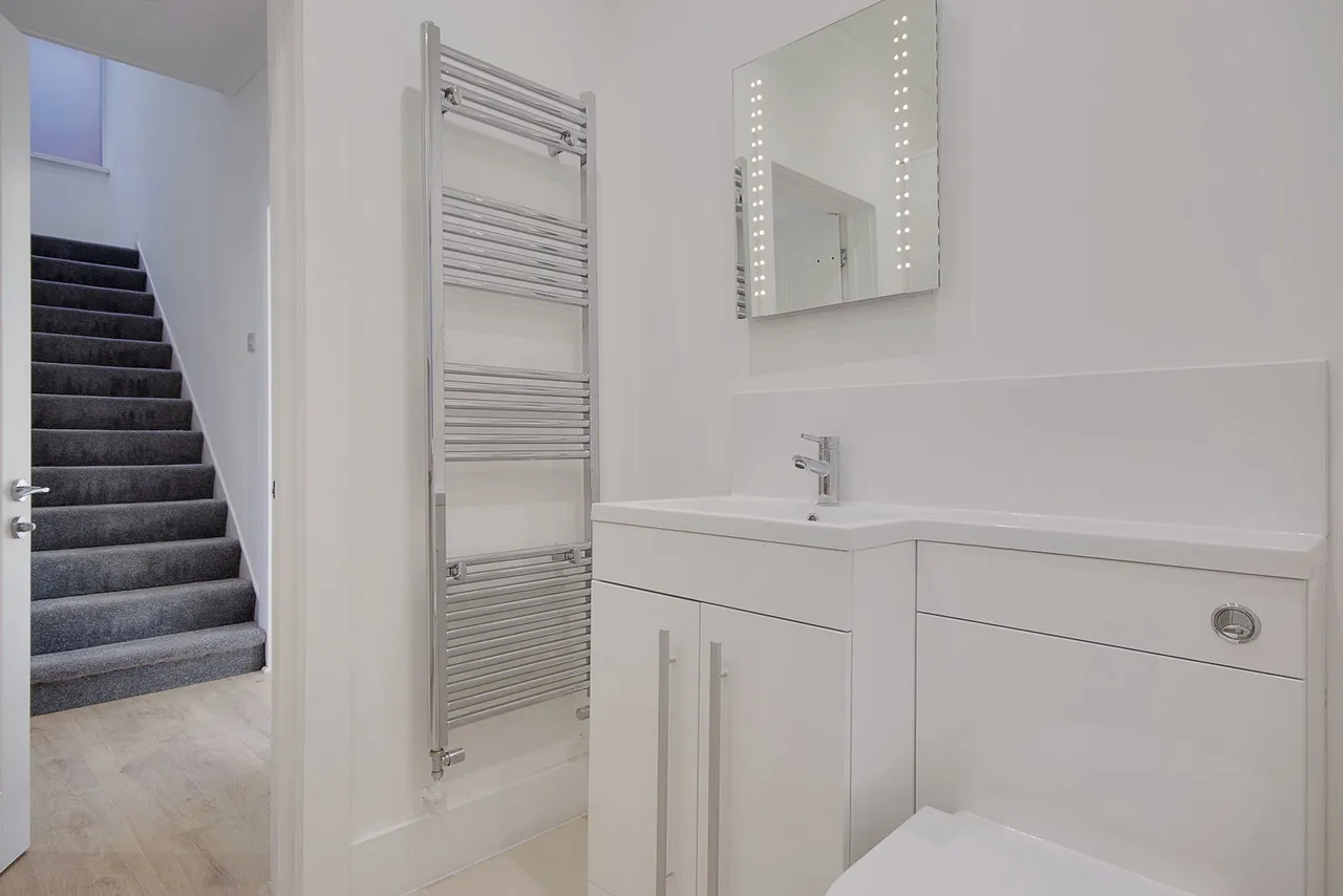Capstone Road, Bournemouth, BH8, photo 16