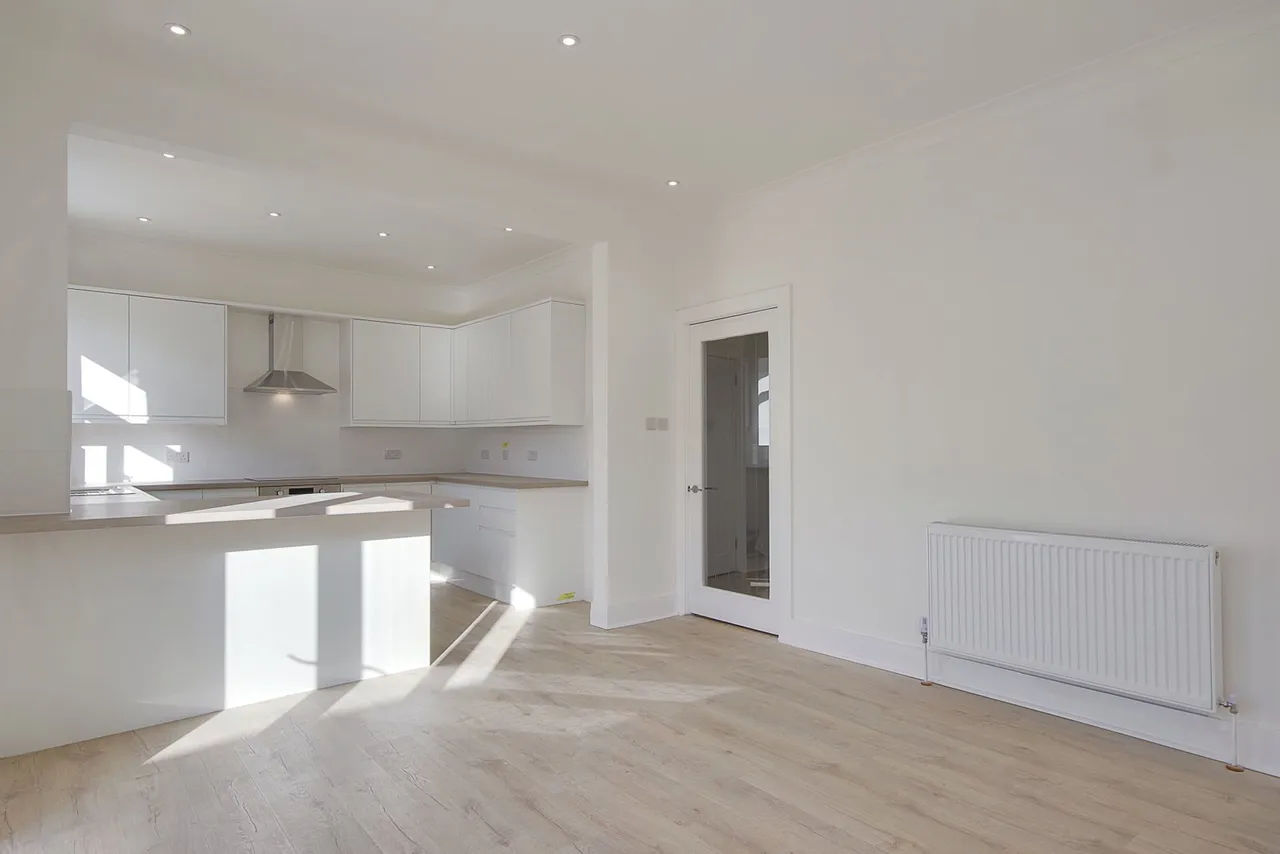 Capstone Road, Bournemouth, BH8, photo 14