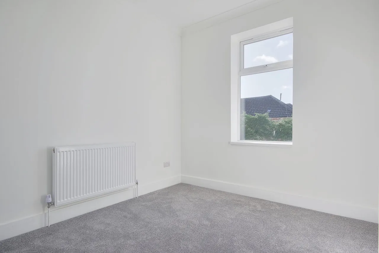 Capstone Road, Bournemouth, BH8, photo 26