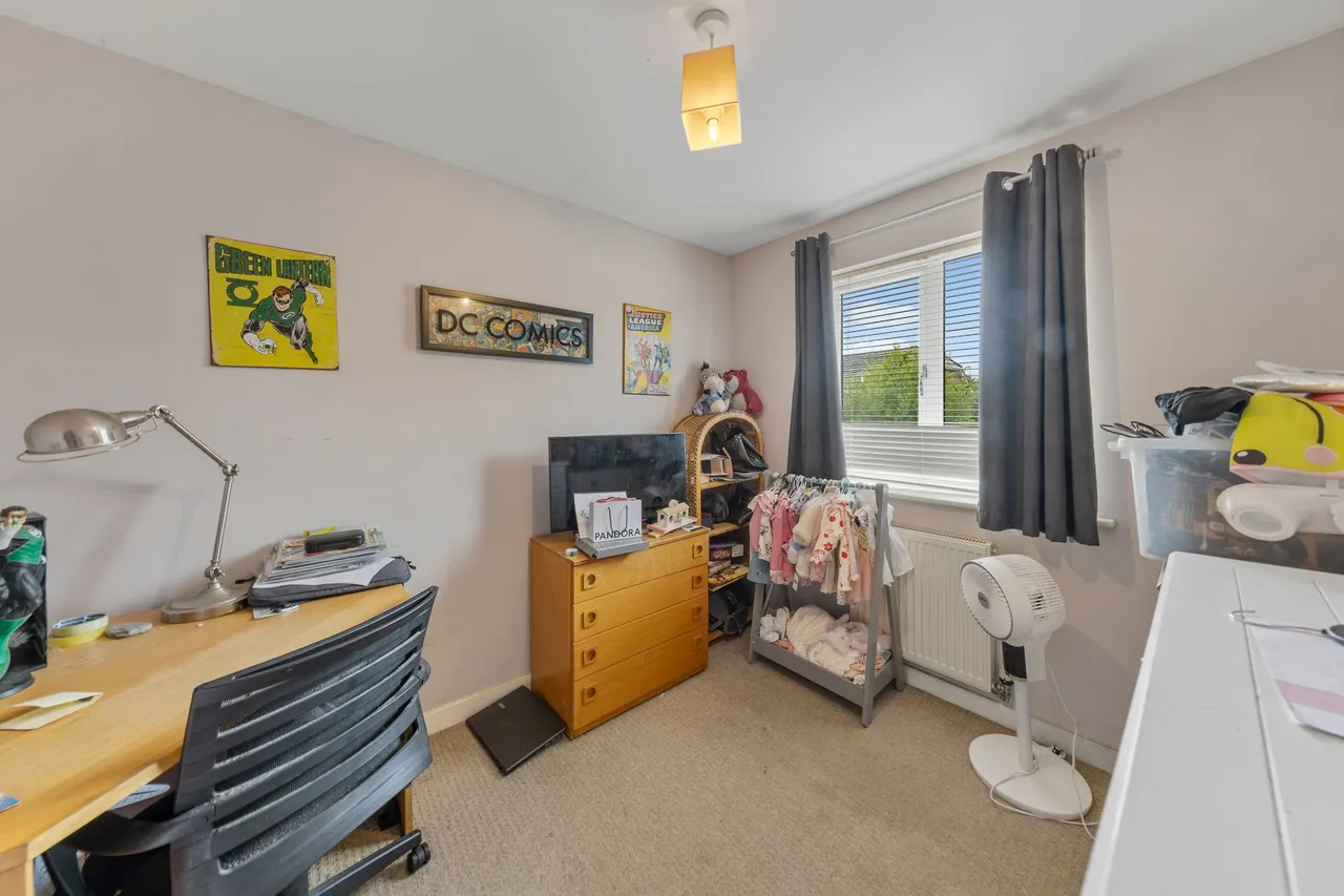 Mildenhall Close, Great Sankey, Warrington, Warrington, WA5 1ZD, photo 7