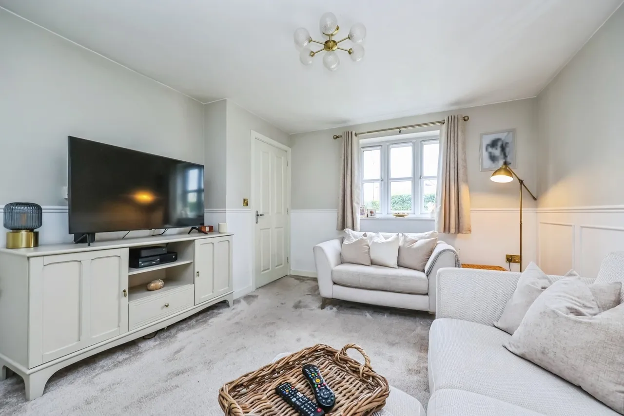 Tongue Way, Ruddington, Nottingham, Nottinghamshire, NG11, photo 7