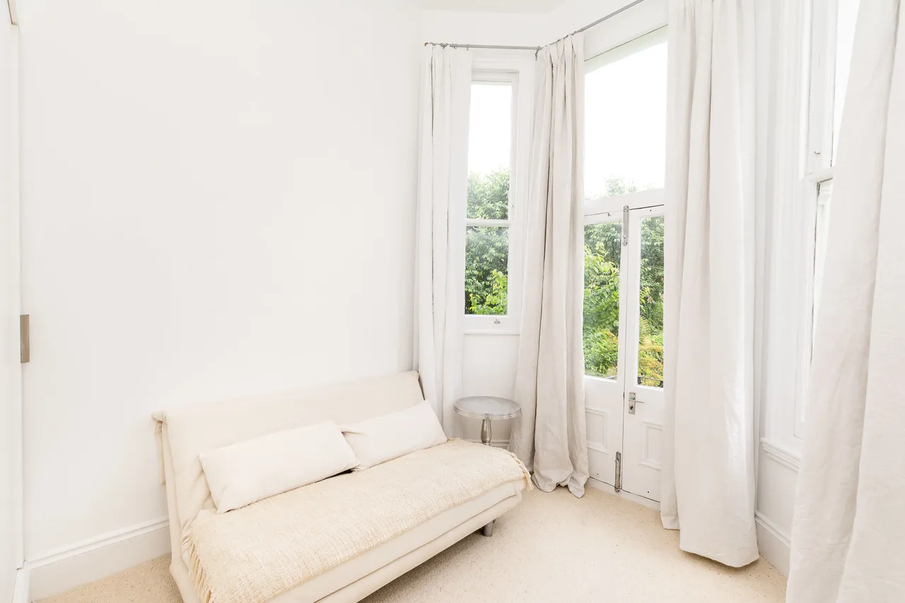 Flat 2, 59 Redcliffe Gardens, London, photo 11