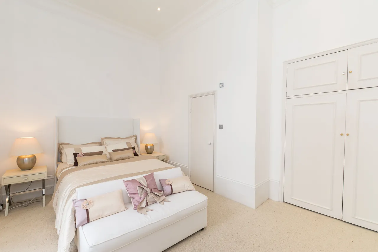 Flat 2, 59 Redcliffe Gardens, London, photo 10