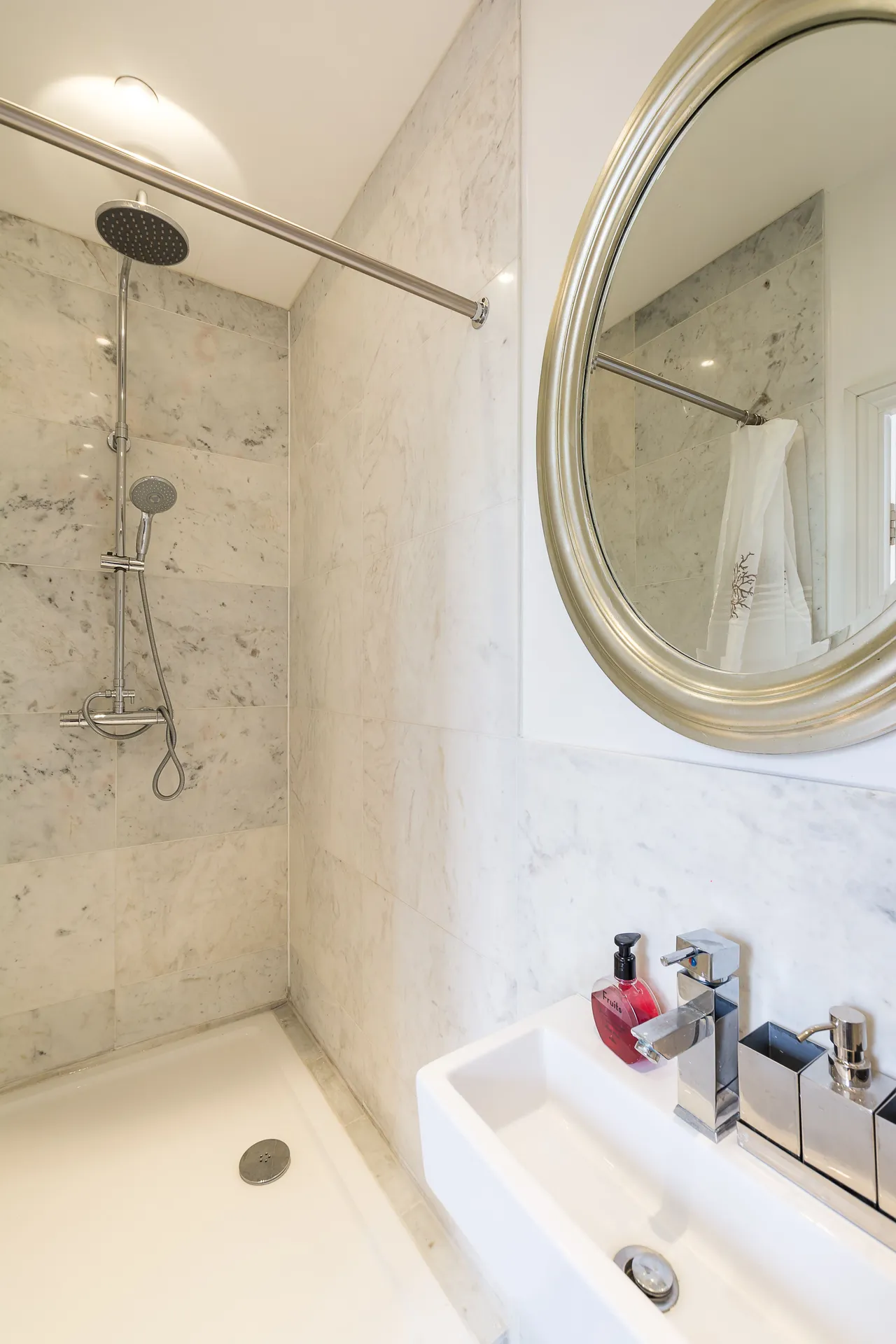Flat 2, 59 Redcliffe Gardens, London, photo 9