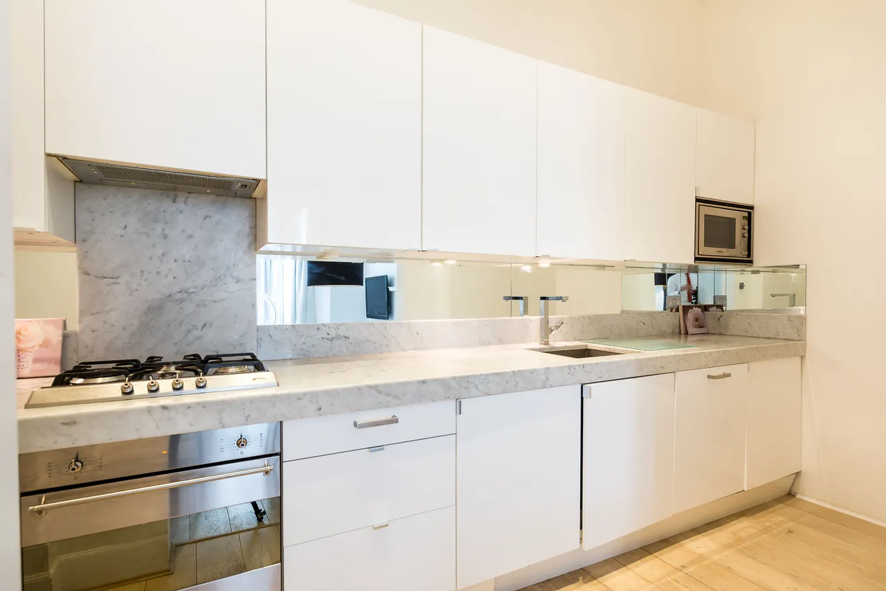 Flat 2, 59 Redcliffe Gardens, London, photo 5