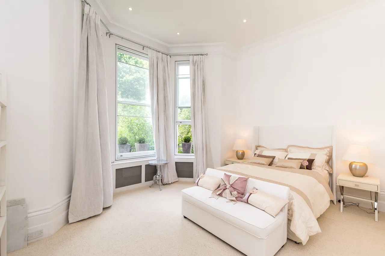 Flat 2, 59 Redcliffe Gardens, London, photo 6