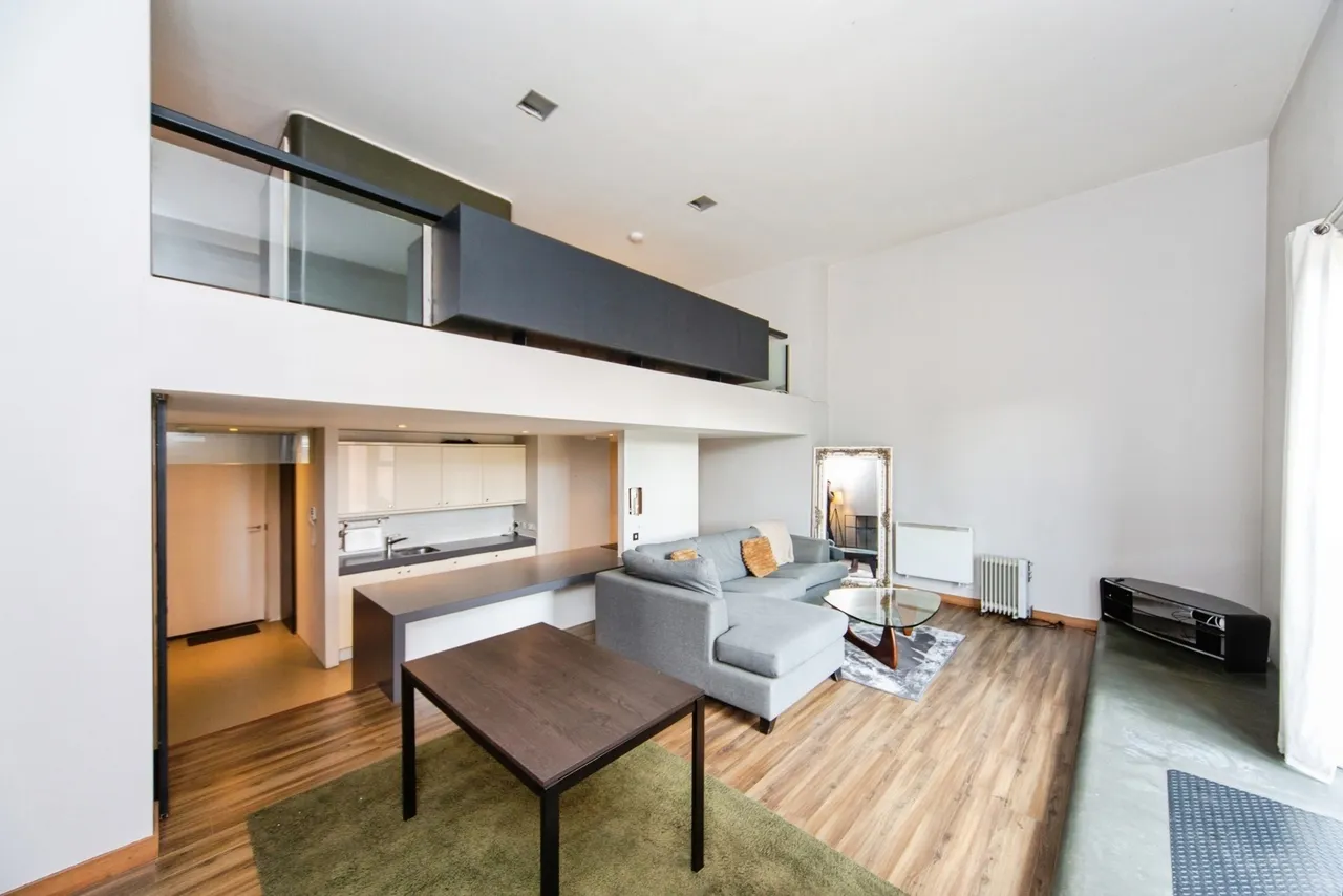 Shaw Street, Liverpool, L6, photo 6
