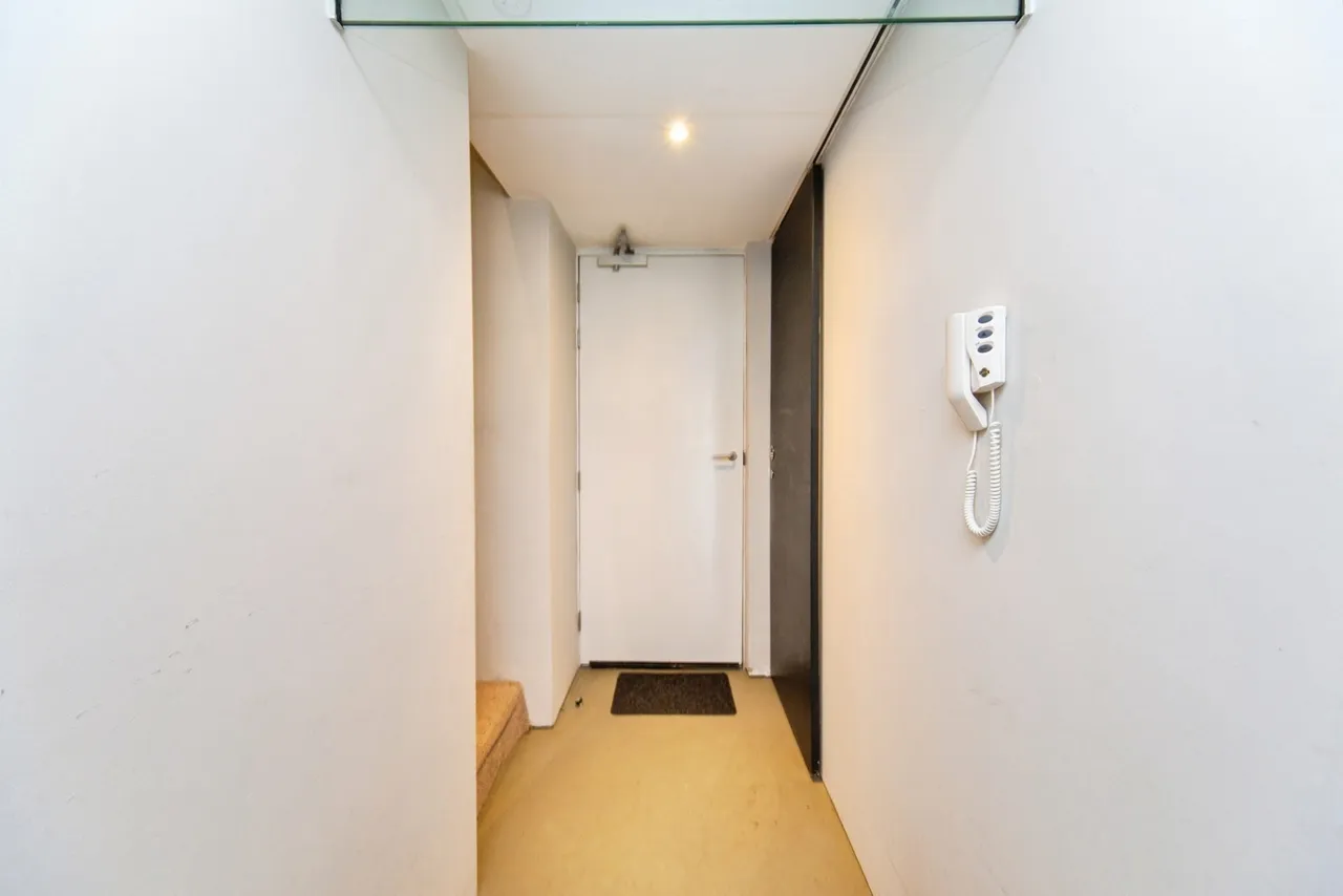 Shaw Street, Liverpool, L6, photo 15