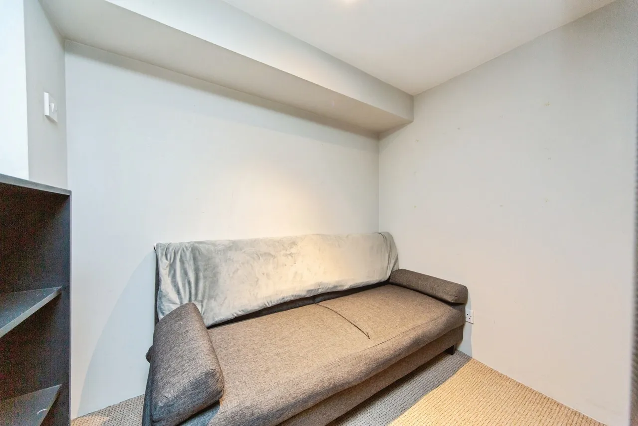 Shaw Street, Liverpool, L6, photo 12