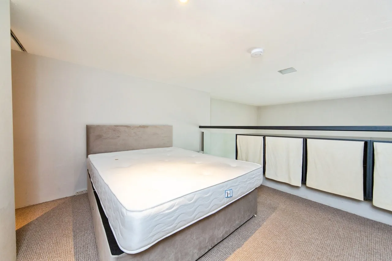 Shaw Street, Liverpool, L6, photo 9