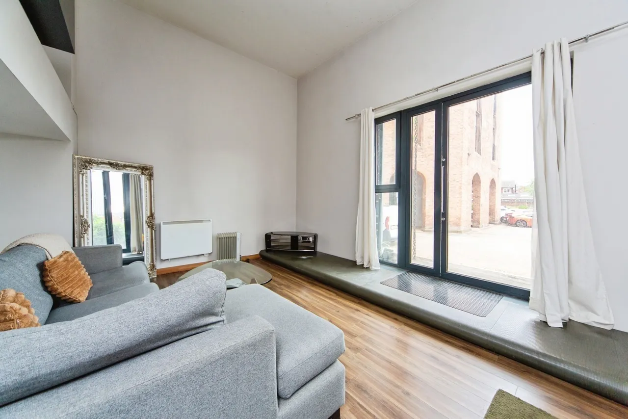 Shaw Street, Liverpool, L6, photo 13
