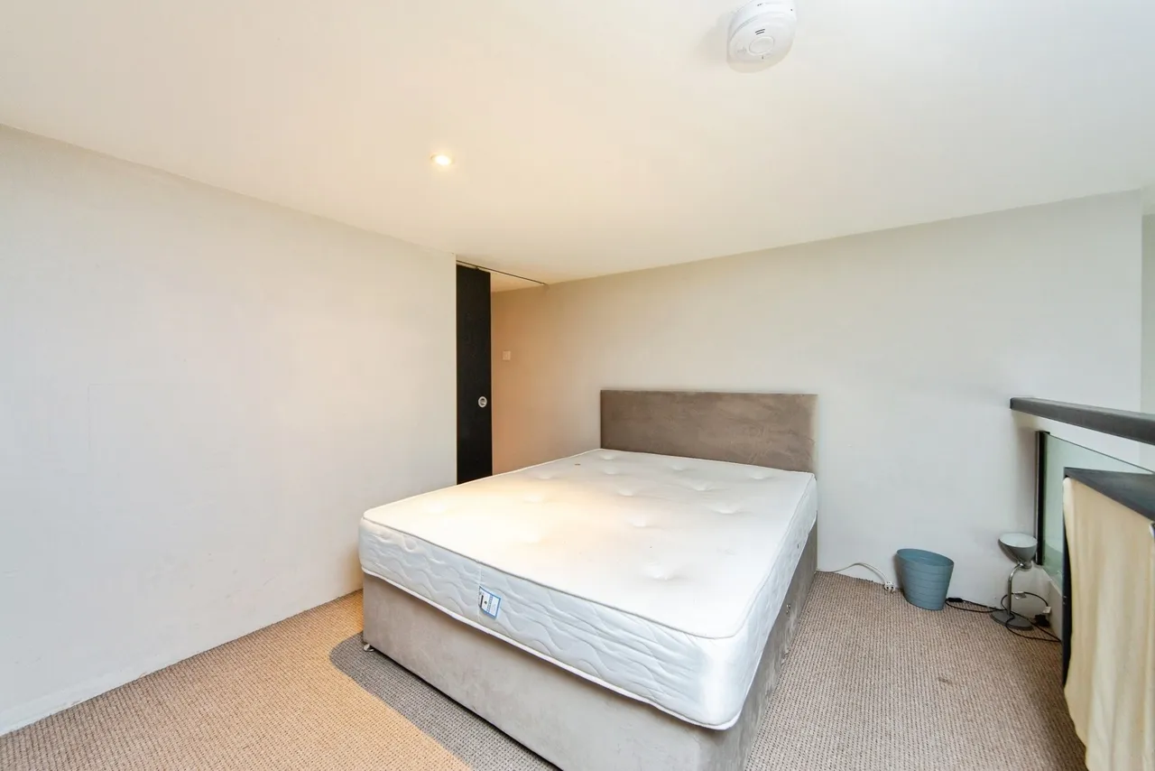 Shaw Street, Liverpool, L6, photo 11
