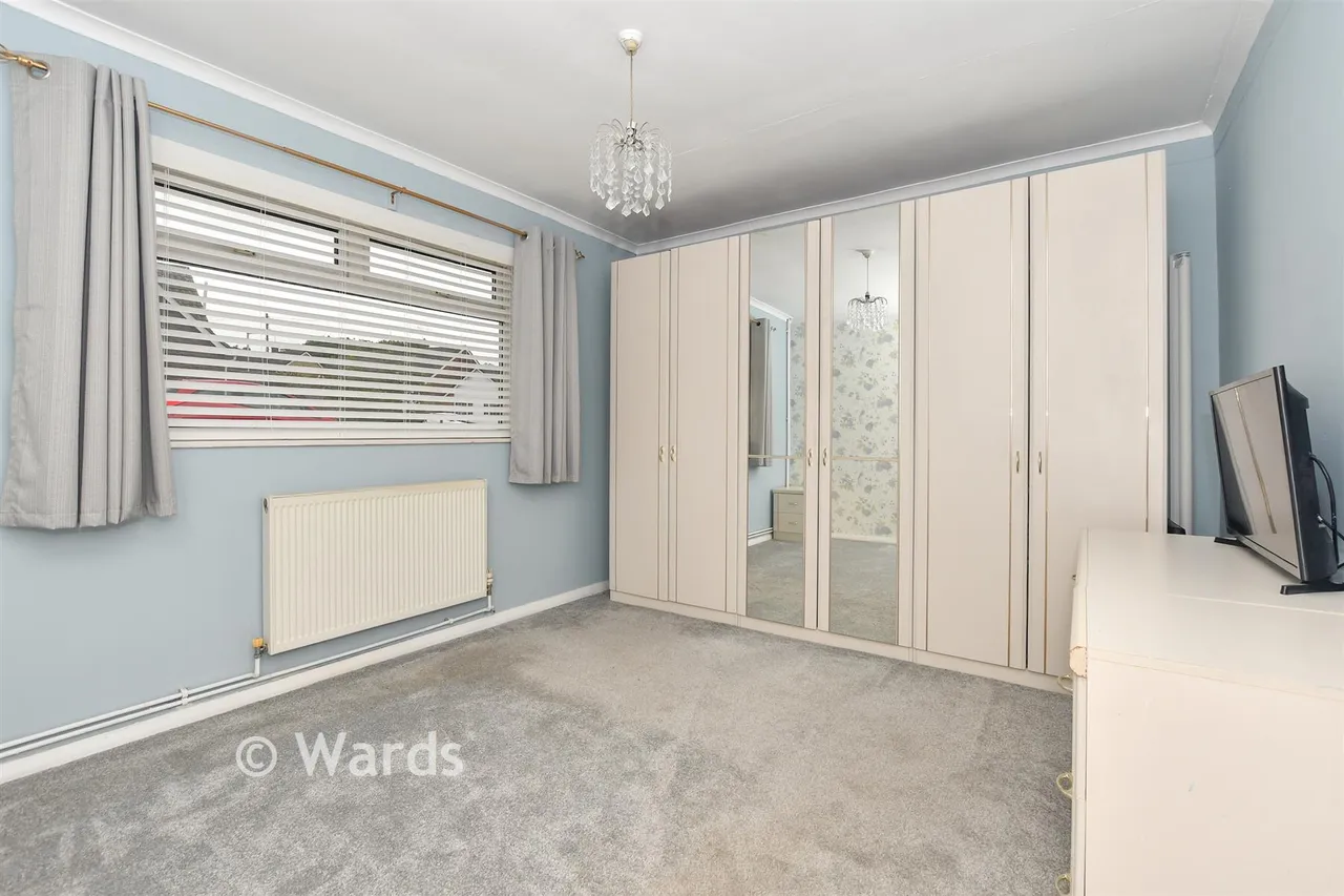 Yeoman Gardens, Willesborough, TN24, photo 7
