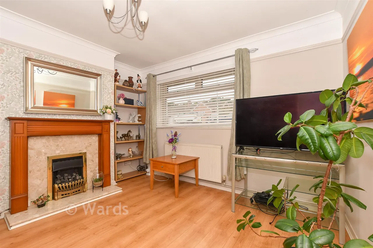Yeoman Gardens, Willesborough, TN24, photo 3