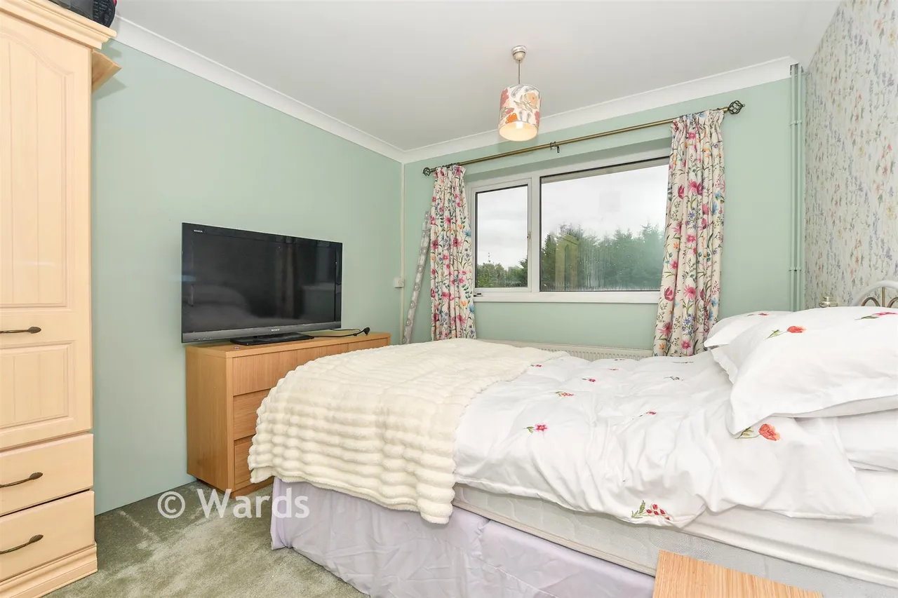 Yeoman Gardens, Willesborough, TN24, photo 8