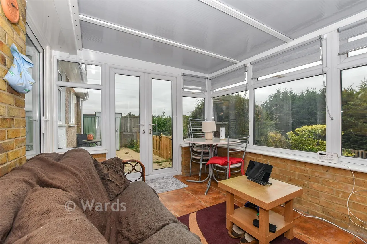 Yeoman Gardens, Willesborough, TN24, photo 6