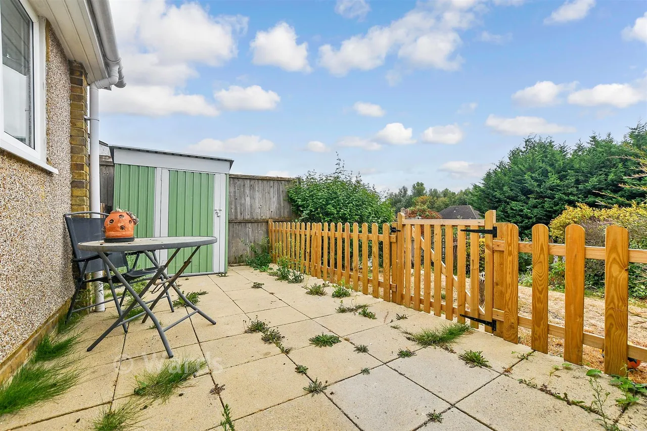 Yeoman Gardens, Willesborough, TN24, photo 10