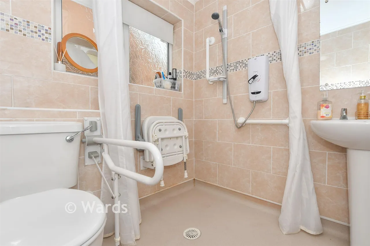 Yeoman Gardens, Willesborough, TN24, photo 9