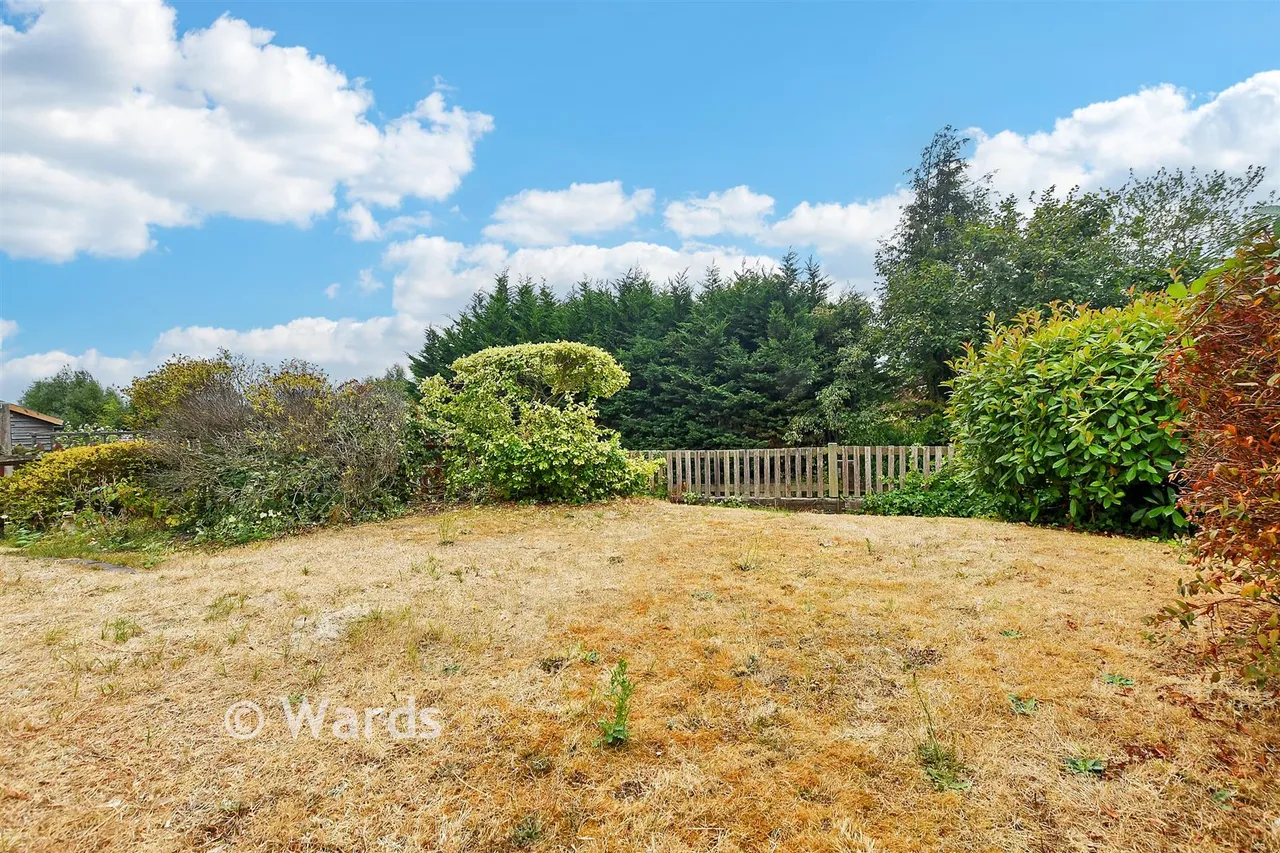 Yeoman Gardens, Willesborough, TN24, photo 11